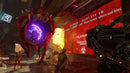 DOOM ETERNAL (PC) 5055856422518