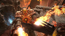 DOOM ETERNAL (Playstation 4) 5055856422686