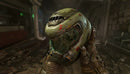 DOOM ETERNAL (Playstation 4) 5055856422686