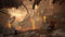 DOOM ETERNAL (Playstation 4) 5055856422686