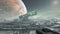 DOOM ETERNAL (Playstation 4) 5055856422686