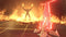 DOOM ETERNAL (Playstation 4) 5055856422686