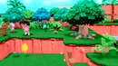 Dora: Rainforest Rescue (Nintendo Switch) 5061005356474