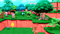 Dora: Rainforest Rescue (Nintendo Switch) 5061005356474