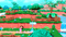 Dora: Rainforest Rescue (Nintendo Switch) 5061005356474