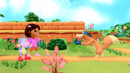 Dora: Rainforest Rescue (Nintendo Switch) 5061005356474