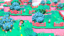 Dora: Rainforest Rescue (Nintendo Switch) 5061005356474