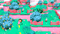 Dora: Rainforest Rescue (Nintendo Switch) 5061005356474