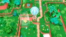Dora: Rainforest Rescue (Nintendo Switch) 5061005356474