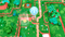 Dora: Rainforest Rescue (Nintendo Switch) 5061005356474
