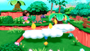 Dora: Rainforest Rescue (Nintendo Switch) 5061005356474