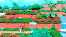 Dora: Rainforest Rescue (Nintendo Switch) 5061005356474