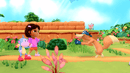 Dora: Rainforest Rescue (Nintendo Switch) 5061005356474