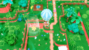 Dora: Rainforest Rescue (Nintendo Switch) 5061005356474