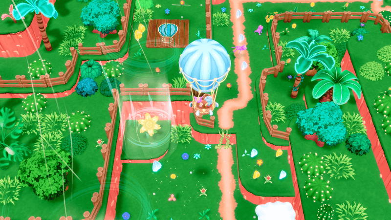 Dora: Rainforest Rescue (Playstation 4) 5061005356535