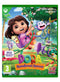 Dora: Rainforest Rescue (XBOX) 5061005356108
