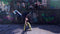 Double Dragon Revive - Limited Edition (Nintendo Switch) 3701529517334