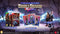 Double Dragon Revive - Limited Edition (Nintendo Switch) 3701529517334