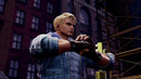 Double Dragon Revive - Limited Edition (Nintendo Switch) 3701529517334