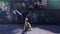 Double Dragon Revive - Limited Edition (Playstation 5) 3701529518706