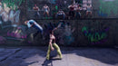 Double Dragon Revive - Limited Edition (Xbox Series X) 3701529518508