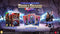 Double Dragon Revive - Limited Edition (Xbox Series X) 3701529518508