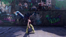 Double Dragon Revive - Limited Edition (Xbox Series X) 3701529518508