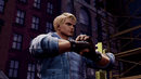 Double Dragon Revive - Limited Edition (Xbox Series X) 3701529518508