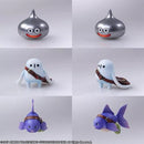 DQ XI BRING ARTS LUMINARY LMS 4988601337557