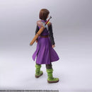 DQ XI BRING ARTS LUMINARY LMS 4988601337557
