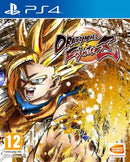 Dragon Ball FighterZ (Playstation 4) 3391891995528