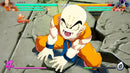 Dragon Ball FighterZ (Playstation 4) 3391891995528