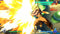 Dragon Ball FighterZ (Switch) 3391891998918