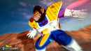 Dragon Ball: Sparking! Zero - Super Limit Breaking Neo Edition (Playstation 5) 3391892041828