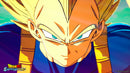 Dragon Ball: Sparking! Zero - Super Limit Breaking Neo Edition (Playstation 5) 3391892041828
