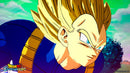 Dragon Ball: Sparking! Zero - Super Limit Breaking Neo Edition (Playstation 5) 3391892041828