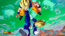 Dragon Ball: Sparking! Zero - Super Limit Breaking Neo Edition (Playstation 5) 3391892041828