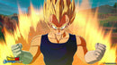 Dragon Ball: Sparking! Zero - Super Limit Breaking Neo Edition (Playstation 5) 3391892041828