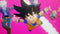 DRAGON BALL Z: KAKAROT - Daima Edition (CIAB) (Nintendo Switch) 3391892035810