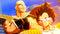 Dragon Ball Z: Kakarot - Legendary Edition (Playstation 4) 3391892029710