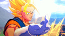 Dragon Ball Z: Kakarot - Legendary Edition (Playstation 5) 3391892029734