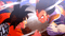 Dragon Ball Z: Kakarot Master Edition (Nintendo Switch) 3391892039061