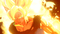 Dragon Ball Z: Kakarot Master Edition (Nintendo Switch) 3391892039061