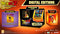 Dragon Ball Z: Kakarot Master Edition (Nintendo Switch) 3391892039061