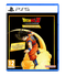 Dragon Ball Z: Kakarot Master Edition (Playstation 5) 3391892039054