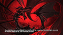 Dragon Is Dead - Guernian Edition (Nintendo Switch) 8436622260751
