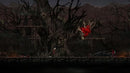 Dragon Is Dead - Guernian Edition (Nintendo Switch) 8436622260751