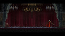 Dragon Is Dead - Guernian Edition (Nintendo Switch) 8436622260751