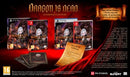 Dragon Is Dead - Guernian Edition (Nintendo Switch) 8436622260751