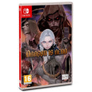 Dragon Is Dead - Guernian Edition (Nintendo Switch) 8436622260751